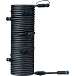 Paulmann 93931 Plug&Shine kabel 15m pro 7 svítidel, IP68