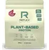 Protein Reflex Nutrition Plant Based Protein 600 g + šejkr