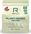 Protein Reflex Nutrition Plant Based Protein 600 g + šejkr