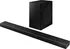 Soundbar Samsung HW-Q60T/ZG