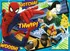 Puzzle Ravensburger Spiderman 12/16/20/24 dílků