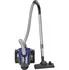 Vysavač Clatronic BS 1308