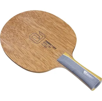 Pingpongová pálka Andro TIMBER 7 OFF