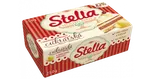 KaKa Stella cukrářská 250 g