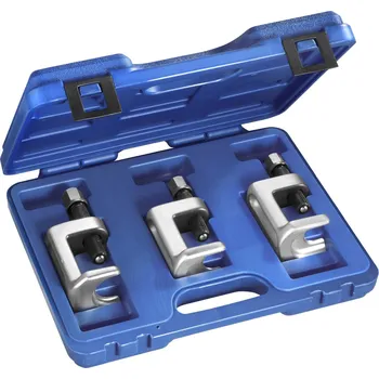 Stahovák Expert by Facom Sada separátorů kulových čepů 3 díly Tona Expert E201100