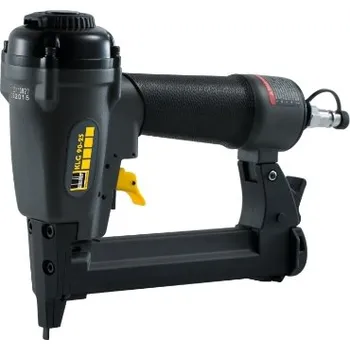 Elektrické nířadí Sponkovačka Schneider KLG 90-25