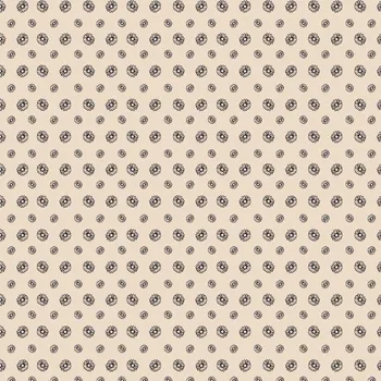 Balící papír Balicí papír - kvítek, recyklovaný papír, rozměr 88 x 135 cm