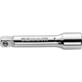 Klíč Nástavec 1/4" prodlužovací výkyvný 55mm FACOM R.209S