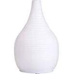 Nature7 Snowy 569611