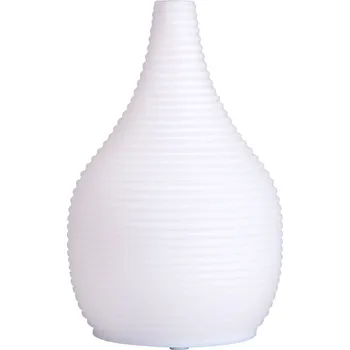 Aroma difuzér Nature7 Snowy 569611