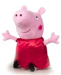Mikro Trading Peppa Pig Pepina 31 cm