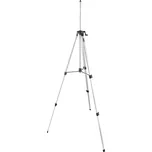 Extol Stativ výsuvný 650 - 1800 mm