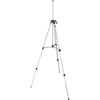 Extol Stativ výsuvný 650 - 1800 mm