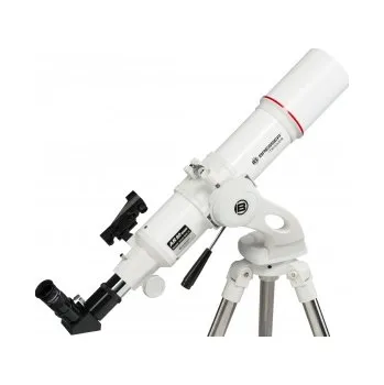 Dalekohled Messier AR-80 (640mm) AZ-NANO