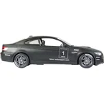 Jamara BMW M3 Sport 1:14 černé