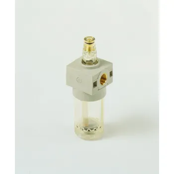 Příslušenství ke kompresoru Maznice Bit G 1/8"i