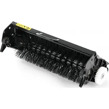 Sekačka Allett Čistící kartáčová kazeta Allett, ATCO Šíře záběru vřetena: 20" (51 cm)