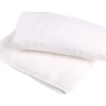 Dodo Juice Supernatural Drying Towel 120x60cm sušící ručník