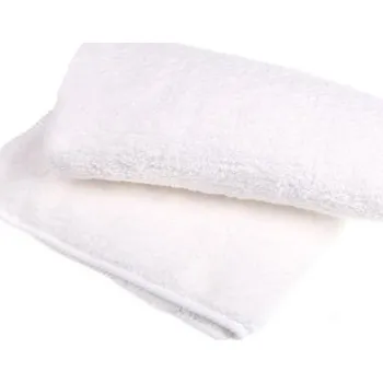 Dodo Juice Supernatural Drying Towel 120x60cm sušící ručník