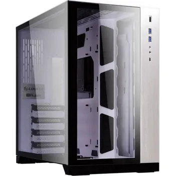 Lian Li PC-O11DW Dynamic 