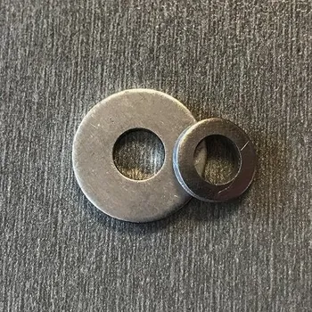 Barometr Těsnící kroužek pod manometr M20