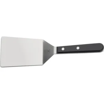 Kuchyňský nůž Wüsthof Dreizack Solingen GOURMET Obracečka 12 cm 9195092012