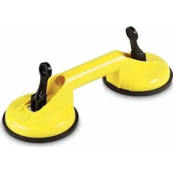 Sada nářadí STANLEY 2-14-054