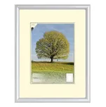 BFHM Hliníkový rám na puzzle 100 x 70…