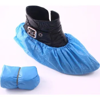 Návleky jednorázové 1ks