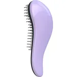 Dtangler Kartáč na vlasy 14,5 cm