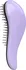 kartáč na vlasy Dtangler Kartáč na vlasy 14,5 cm