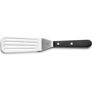 Obracečka Wüsthof Dreizack Solingen GOURMET Obracečka 12 cm 9195092212