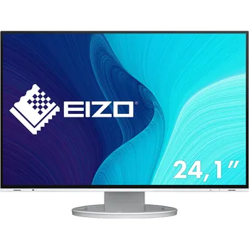 EIZO EV2495-WT