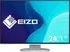 Monitor EIZO EV2495-WT