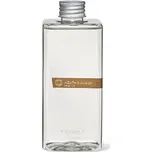 Náplň do katalytické lampy Agathis Amber Skyline, 500 ml