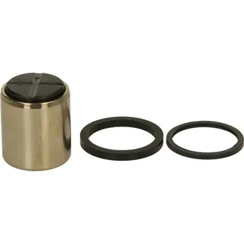 Brzda pro motocykl TOURMAX prvovýroba - Japonsko CPK-408-U opravná sada předního brzdového třmenu