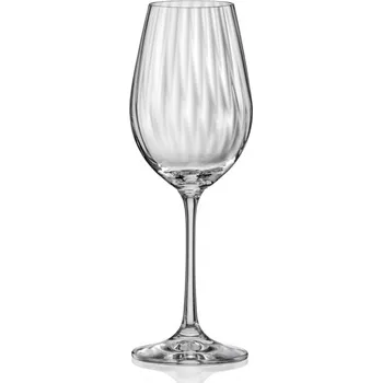 Crystalex Waterfall 350 ml 6ks