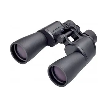 Dalekohled Adventurer T 10x50 WP