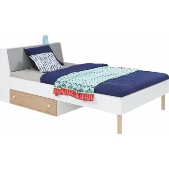 Postel Meblar Postel Faro FR 14 L/P (90)