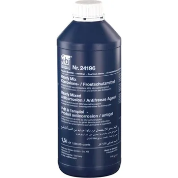Febi Bilstein 24196 1,5 l