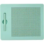 Magpad MPADFLU magnetická kreslící…