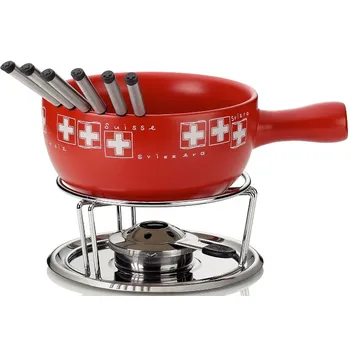 Fondue Kela Bern 61303