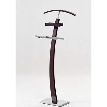 ImportWorld Věšák Mario (Barva: Bílá)