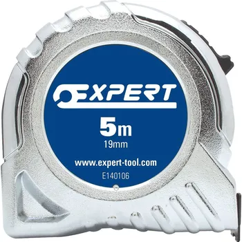 metr Expert by Facom Svinovací metr 5m Tona Expert E140106