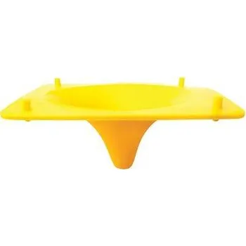 Formovač na květiny 4a příslušenství pro multfunkční stojan - PME