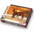 Puzzle Trefl Koně na pláži 1500 dílků