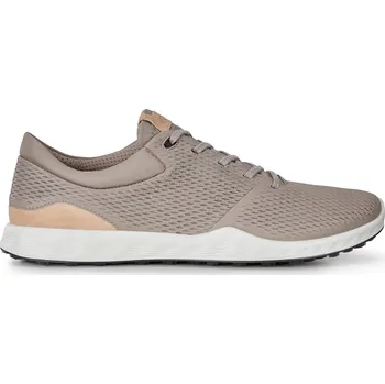 Golf Ecco S-Lite Ladies UK 3,5, Silver, dámské