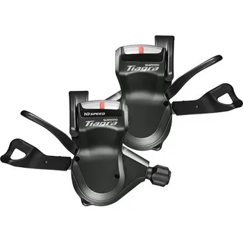 Řazení na kolo Řazení Shimano Tiagra SL-4700 2x10 černé