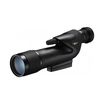 Dalekohled Nikon Fieldscope Prostaff 5 60 - tělo bez okuláru