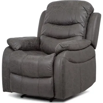 Křeslo Autronic TV-4086